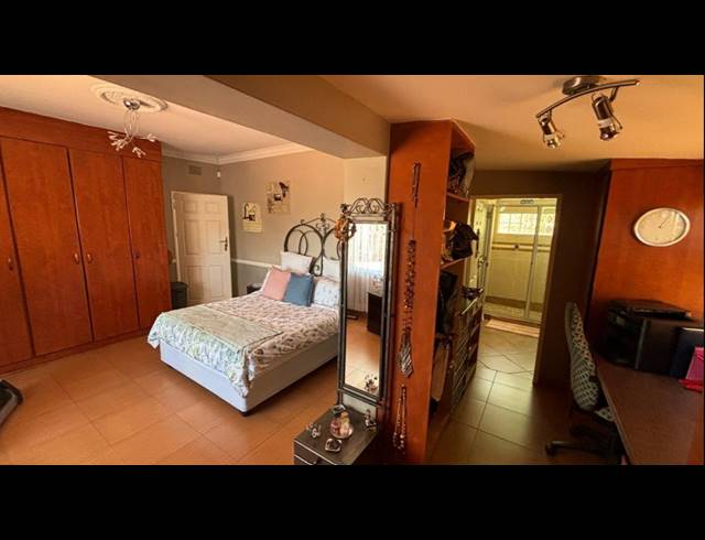 3 BEDROOM HOUSE FOR SALE IN LINMEYER